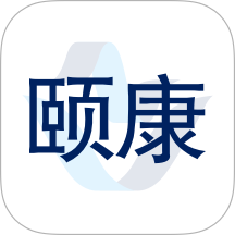 麒健颐康版手机版