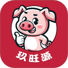 玖旺源官网版