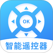 万能遥控器ym官方版