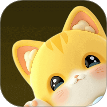 优音最新版本