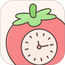 番茄时钟app
