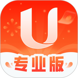 U號(hào)租專業(yè)版app v1.8.8