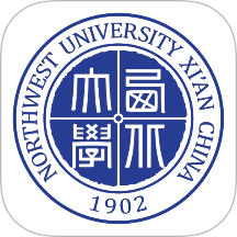 西北大学官网版 v1.0.6