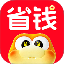 省钱快巴最新版 v1.0.0