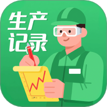 记件宝手机版 v20250702