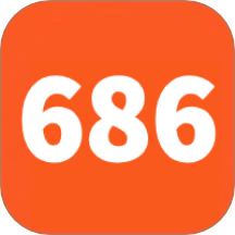 686乐园最新版