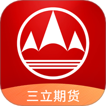 学期堂官网版