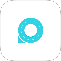 小馬智行PonyPilot+ v2.10.1.57