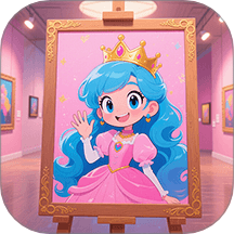 漫之家复苏官网版 v1.1