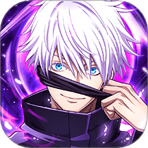 战灵游戏 v1.0