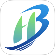 北海融媒客戶端 v3.0.4