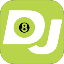 大金软件 v1.0.0