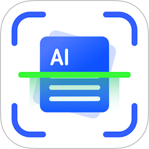AI智能扫描王手机版 v1.0.0