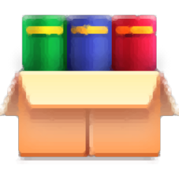 Flash插件修復工具