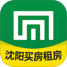 芒果找房客戶端