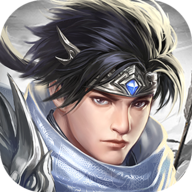 三國戲趙云傳手游 v8.5.0.2111