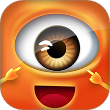 贞视力训练 v1.56.0