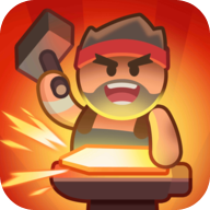 放置兵器庫大亨游戲 v1.5.2