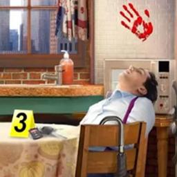 明日之谁后死游戏 v1.0