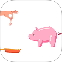 会飞的培根游戏 v187.1.2
