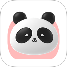 婚团团手机版