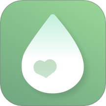 雨灵林官网版 v1.0.9