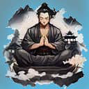 重生之异界修仙游戏 v0.0.1.20
