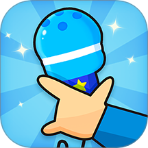 天才小曲库免费版 v1.0.0.4