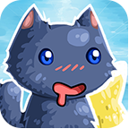 彈幕天堂2游戲 v1.0.2