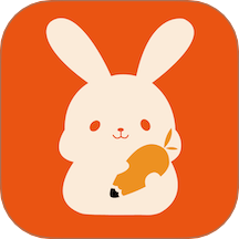 意兔手機版 v1.0.3