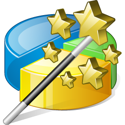 minitool partition wizard(迷你兔分区软件) v10.3 中文版