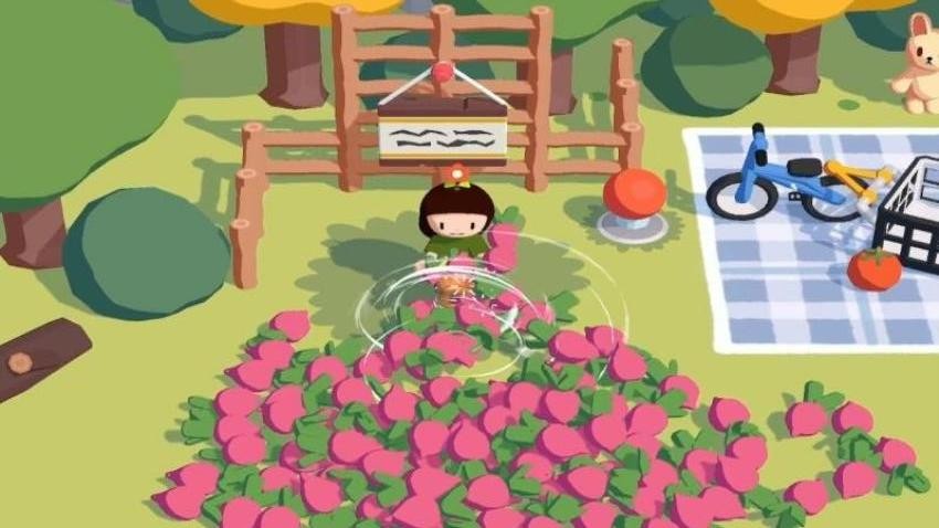 终极生存之岛游戏v1.0 3