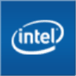 Intel SSD Toolbox(英特爾固態硬盤優化工具) v3.5.15 官方版