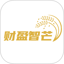 財盈智芒免費版 v1.0.0