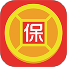 资金保官方版