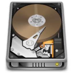hddscan(硬盘诊断软件) v4.0 免费版