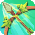 勇者养成记游戏 v1.228
