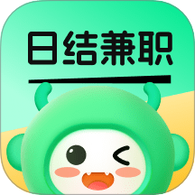赚米兼职免费版