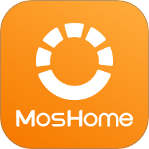 MosHome公牛智家 v4.14.1