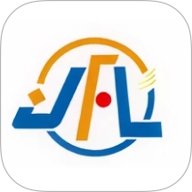 金福利包裝官網版 v2.1