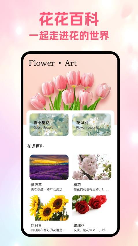 风信最新版v1.3(4)
