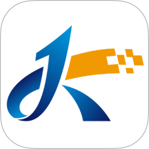 集客倉最新版 v7.3.3