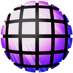 ultimatedefrag(磁盘碎片整理)