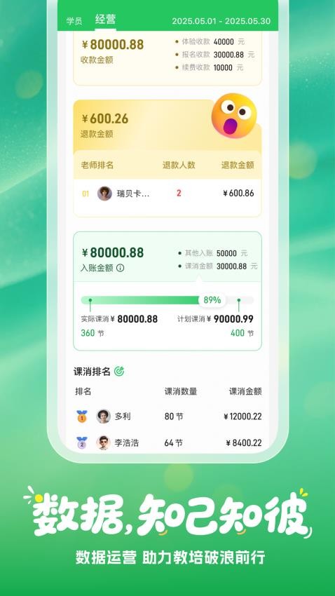 笋壳校管官网版v1.4.3(4)