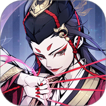 墨武江山 v1.0.0
