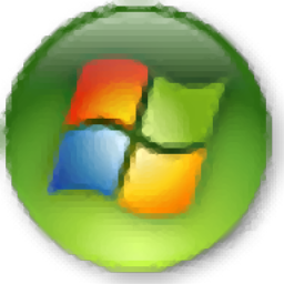磁盤分區(qū)工具(EASEUS Partition Manager Server) v1.6.3 專業(yè)中文版