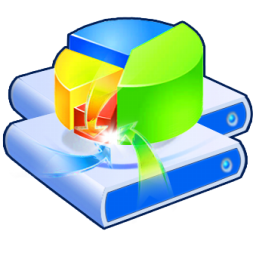 aomei dynamic disk manager(動態(tài)硬盤分區(qū)工具) v1.2 專業(yè)版
