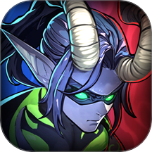 遠征傳說游戲 v1.0.0