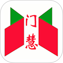 门慧官网版 v3.1.8