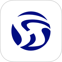水和设计官网版 v2.1